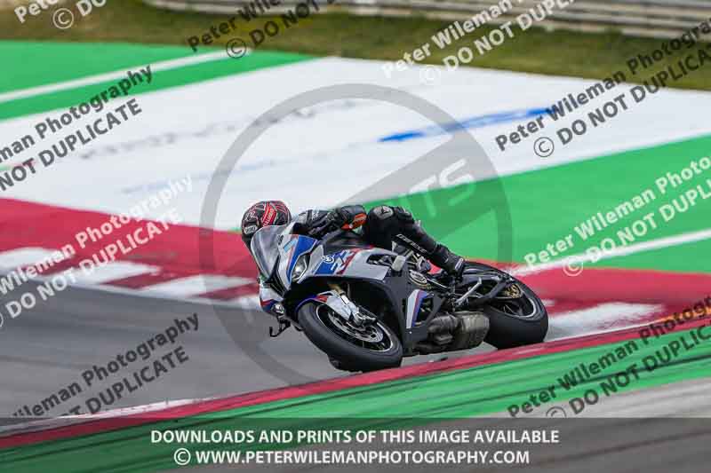 May 2024;motorbikes;no limits;peter wileman photography;portimao;portugal;trackday digital images